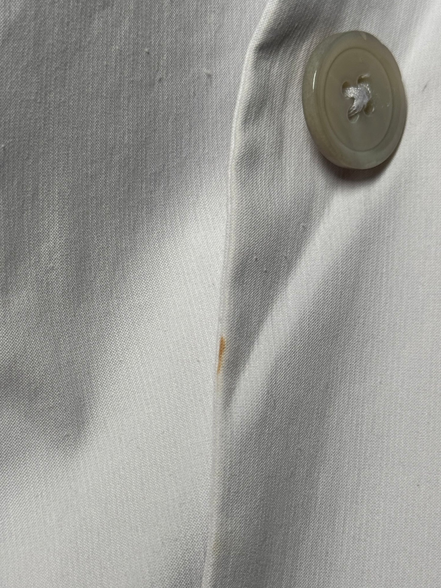 Jil Sander Blazer