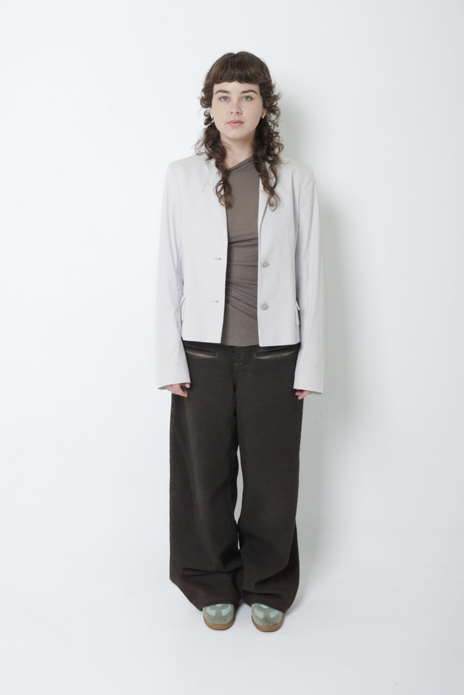 Jil Sander Blazer
