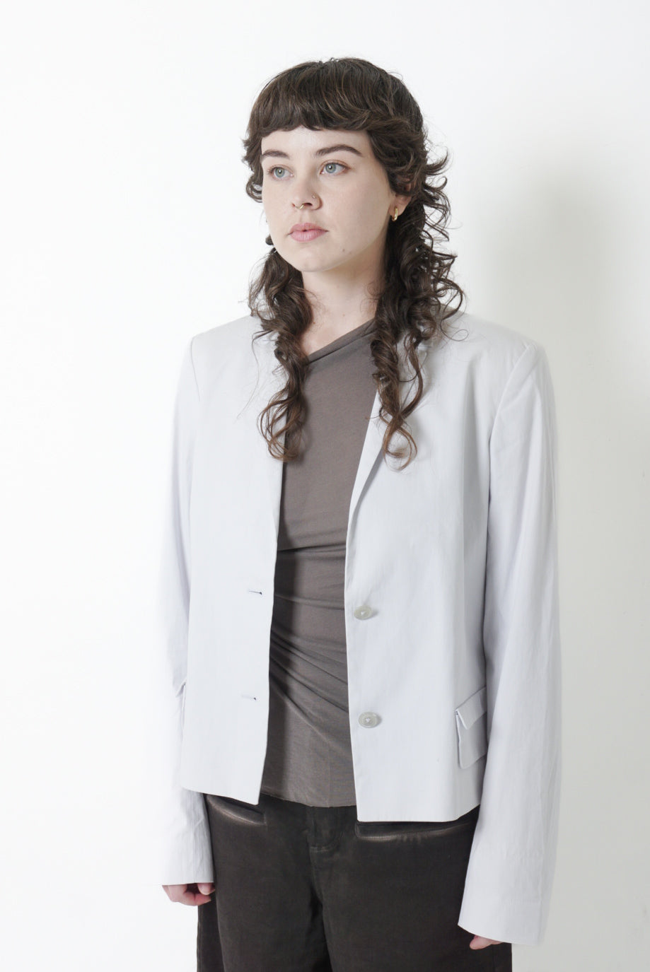 Jil Sander Blazer