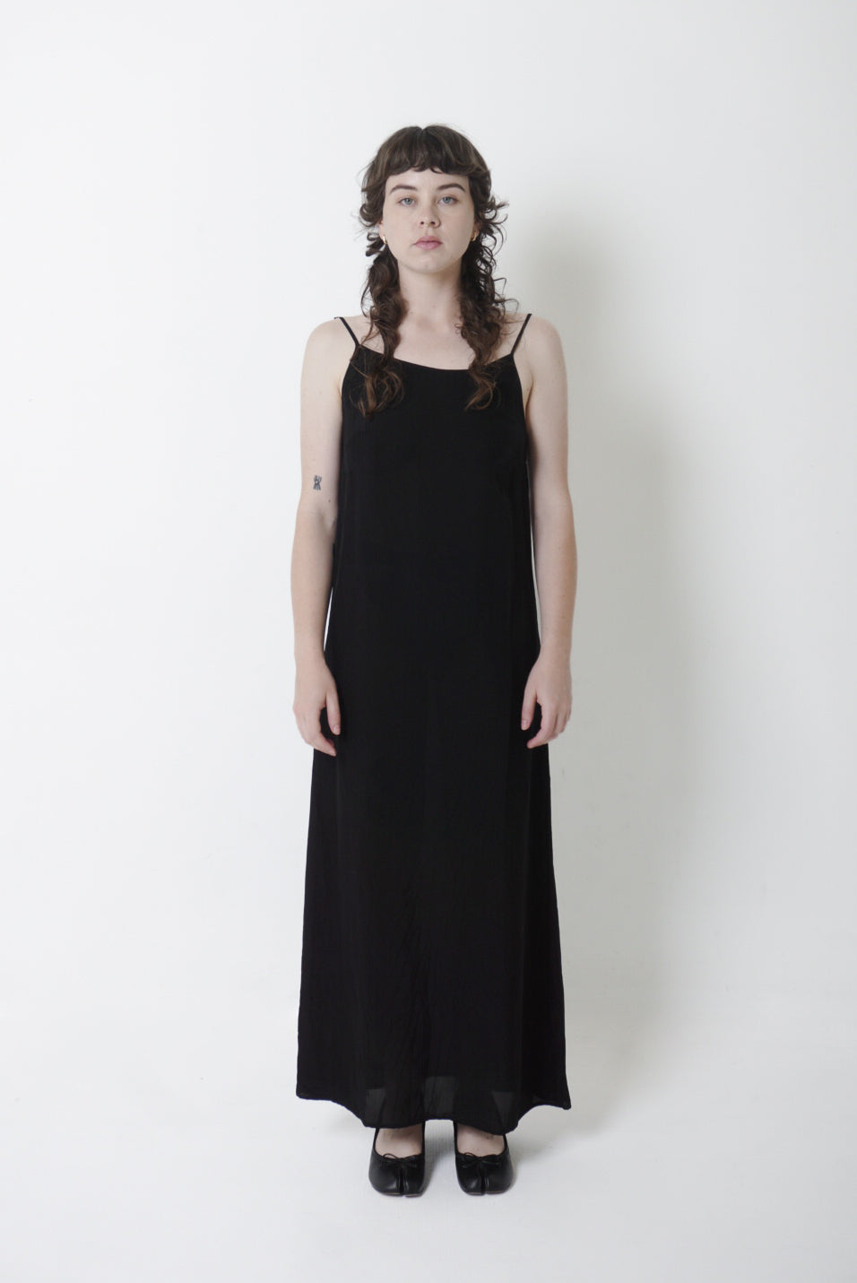 Uma Wang Anaya Dress