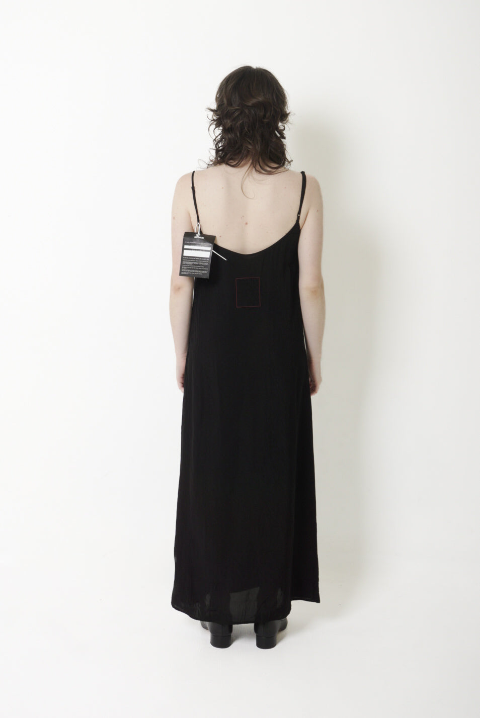 Uma Wang Anaya Dress