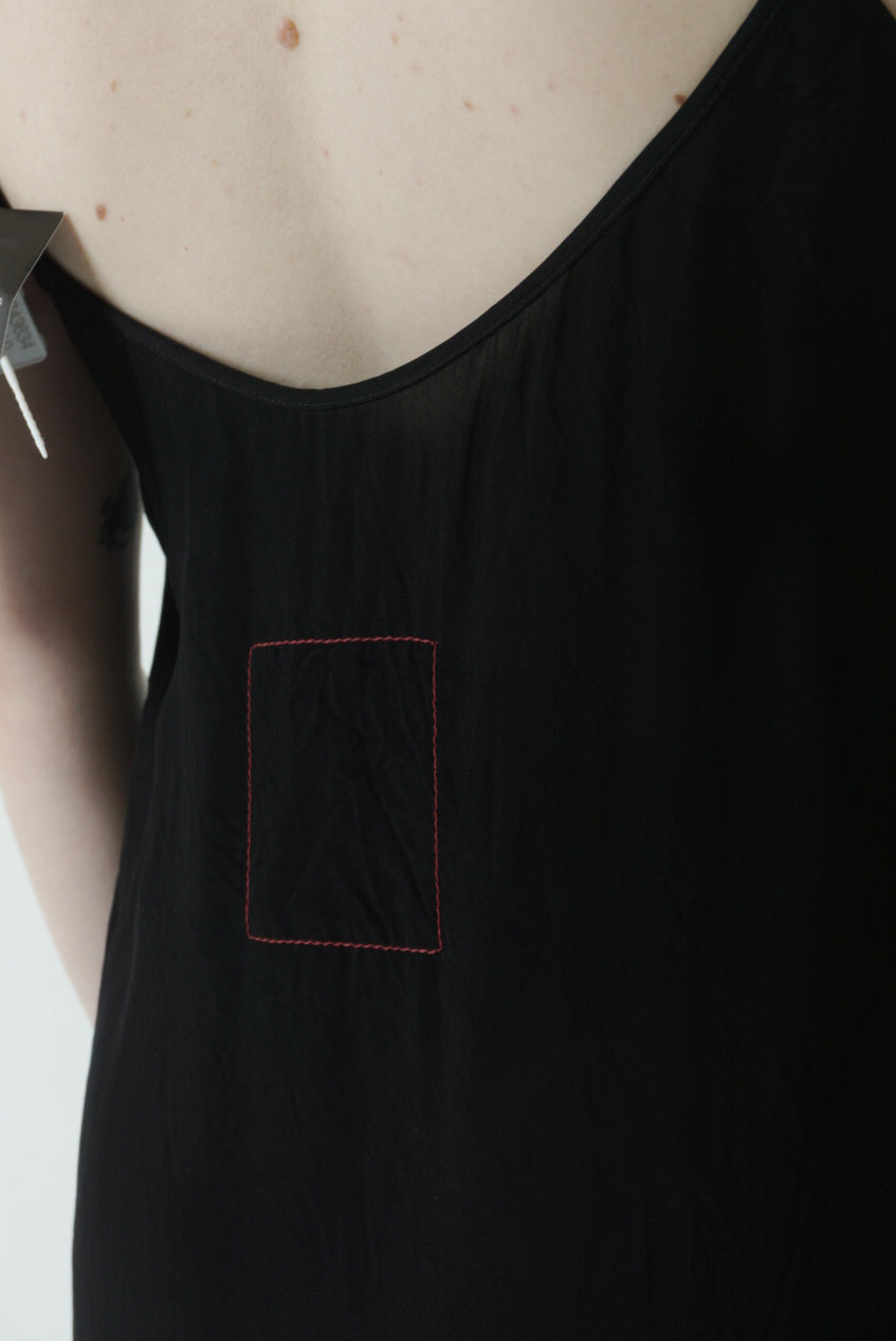 Uma Wang Anaya Dress