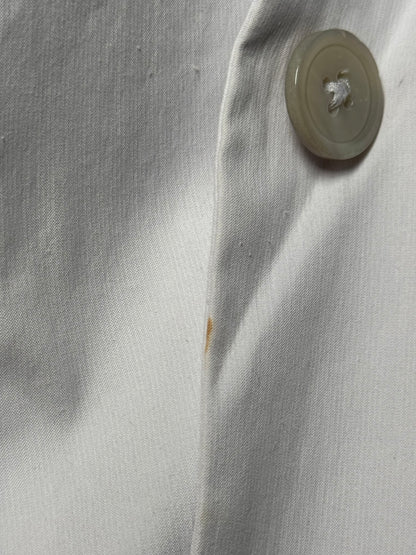 Jil Sander Blazer