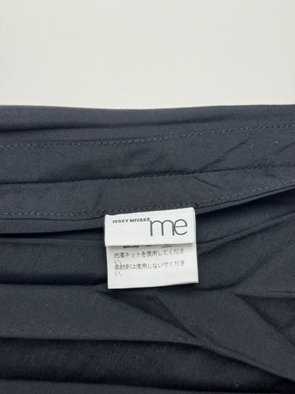 Issey Miyake Me Shirt