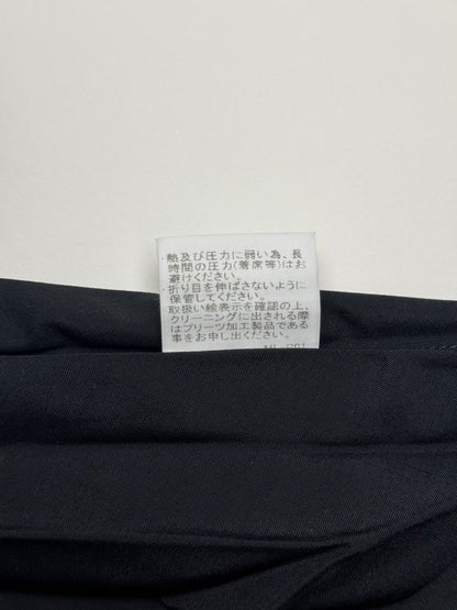 Issey Miyake Me Shirt