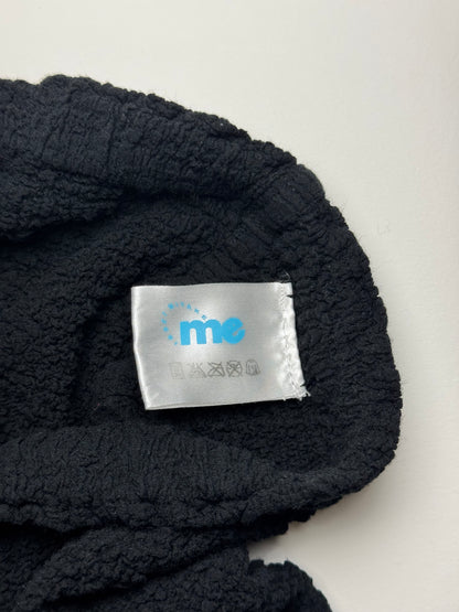 Issey Miyake Me Cauliflower Skirt
