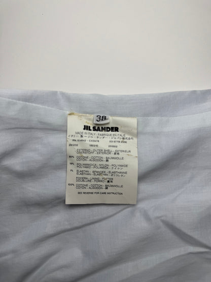 Jil Sander Blazer