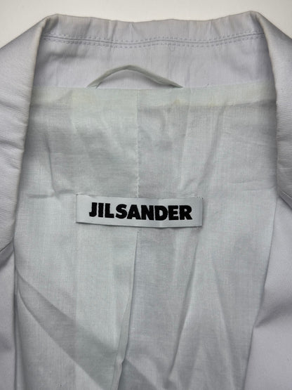 Jil Sander Blazer
