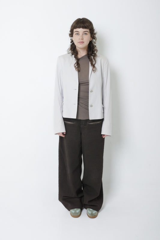 Jil Sander Blazer