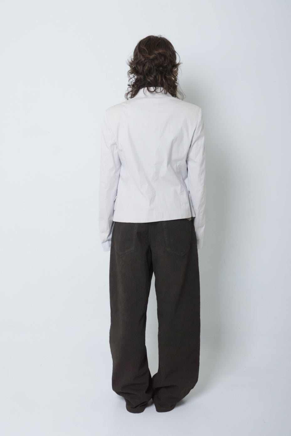 Jil Sander Blazer