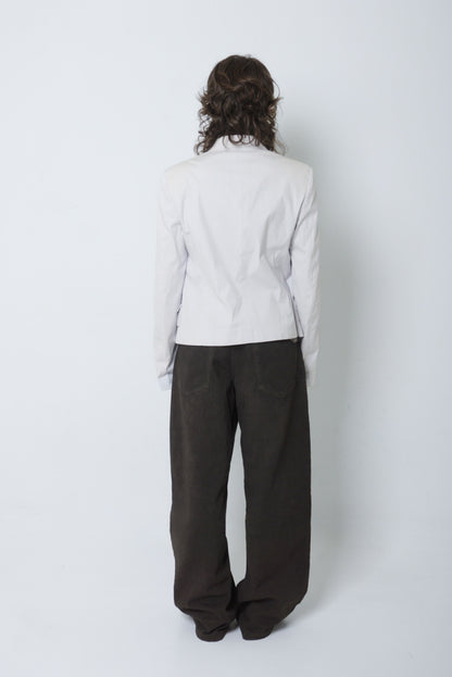 Jil Sander Blazer