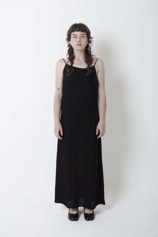 Uma Wang Anaya Dress