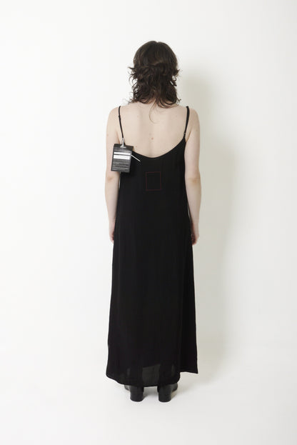 Uma Wang Anaya Dress
