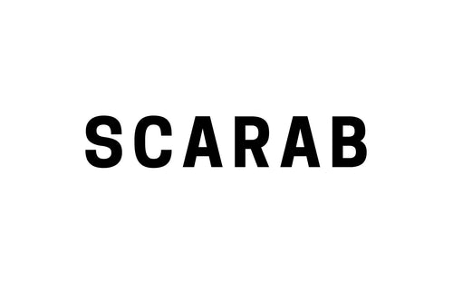 Scarab