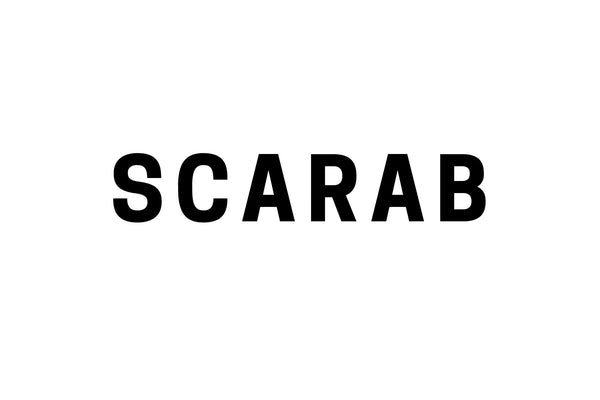 Scarab